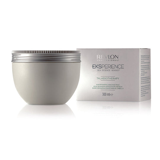 Revlon Professional Eksperience Talasso Mud Pack, 300ml - Buy from Indicrest