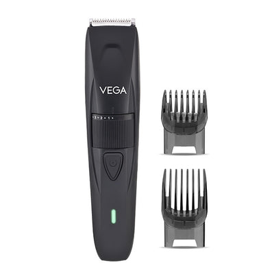 Vega Power Lite Beard Trimmer - VHTH-38