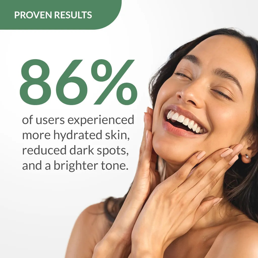 Fixderma Tomaglow Brightening Serum | Diminishes Pigmentation & Promotes Brighter Skin, 30ml - Image 4 - Buy from Indicrest