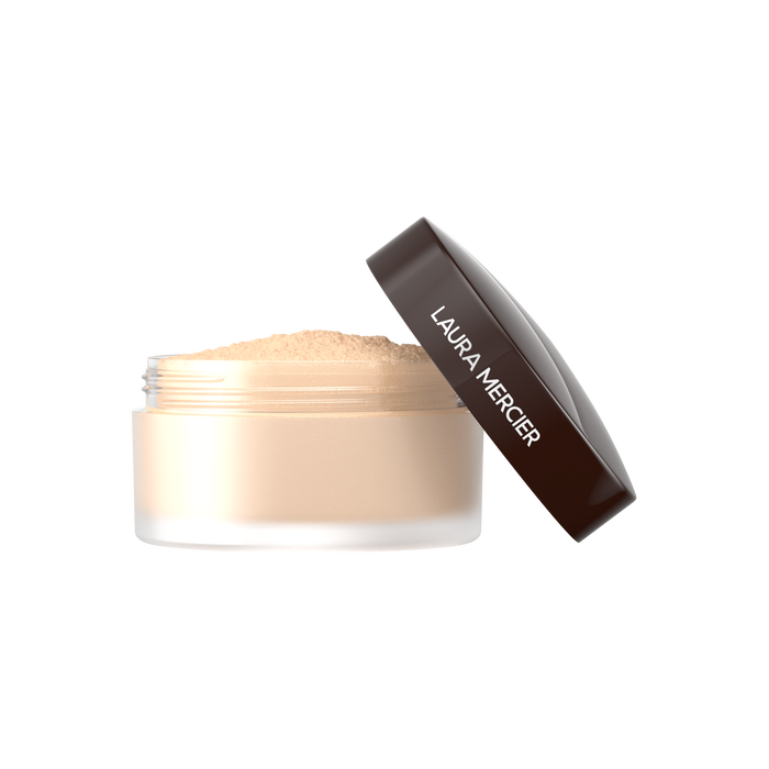 Laura Mercier Loose Setting Powder, Translucent, 29g