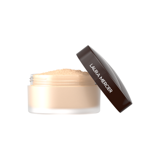 Laura Mercier Loose Setting Powder, Translucent, 29g Buy at Indicrest