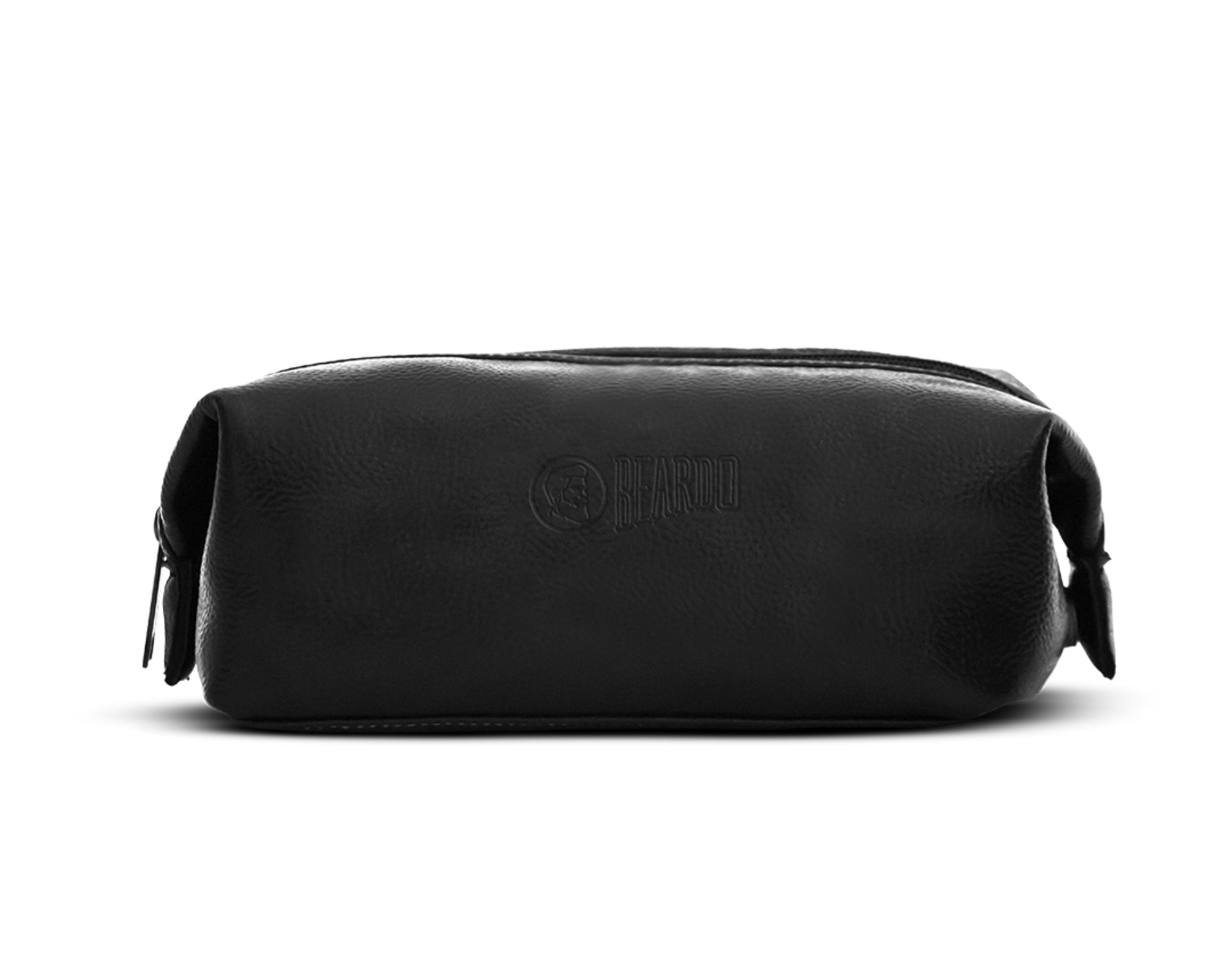 Beardo Traveller Pouch - Image 2 - Buy from Indicrest