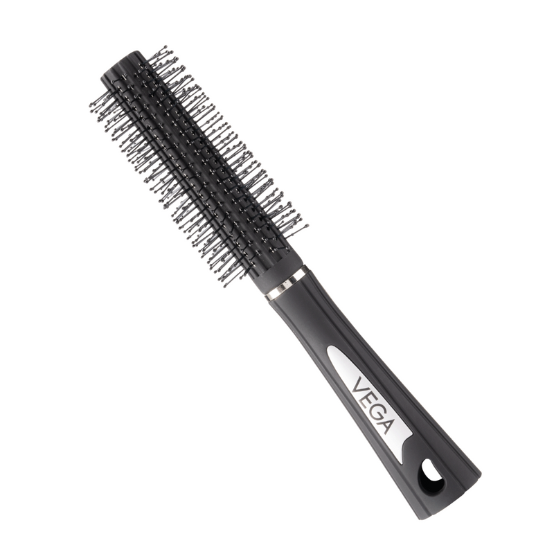 Vega Round Hair Brush - R29-RB Buy at Indicrest