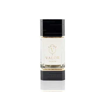 Khadlaj Perfumes VALOR HONOR,  100ml - Buy from Indicrest
