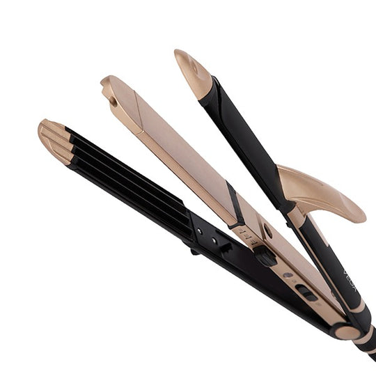 Vega 3-in-1 Hair Styler - VHSCC-01 Buy at Indicrest