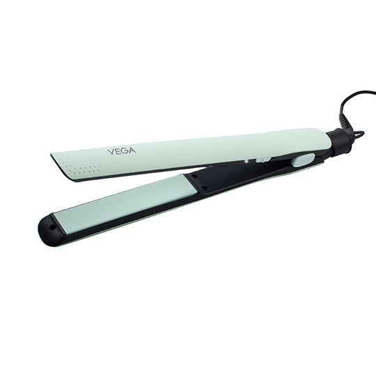Vega Argan-Shine Hair Straightener-VHSH-33 Buy at Indicrest