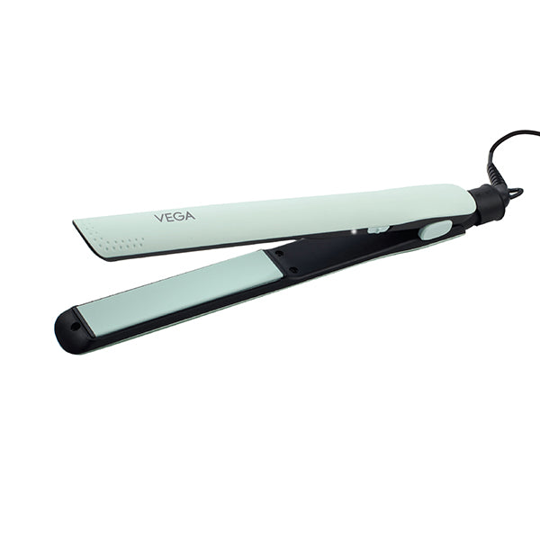 Vega Argan-Shine Hair Straightener-VHSH-33 Buy at Indicrest
