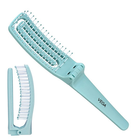 Vega Detangling Brush - DTB-04