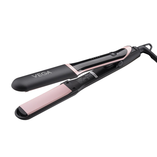 Vega Diva Shine Hair Straightener-VHSH-36 Buy at Indicrest