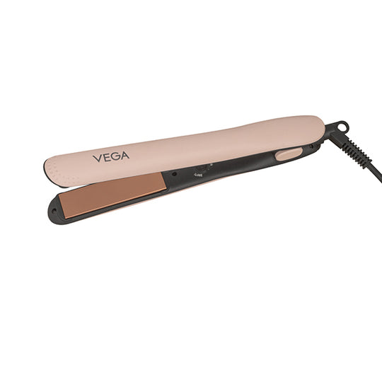 Vega Go-Glam Hair Straightener-VHSH-32 Buy at Indicrest