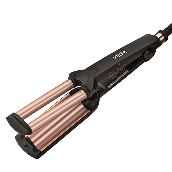 Vega I-Wave Hair Waver-VHWR-01