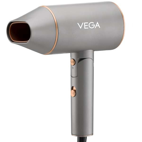 Vega Ionic 1200-1400 Watts Hair Dryer - VHDH-28 Buy at Indicrest