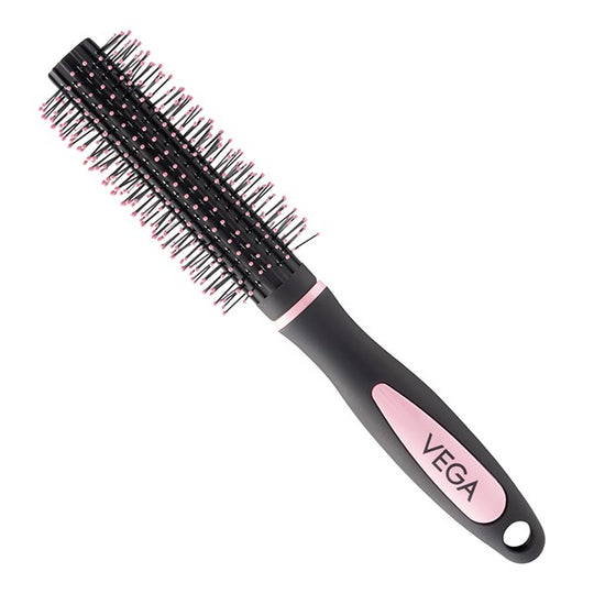Vega Round Hair Brush - R21-RB Buy at Indicrest