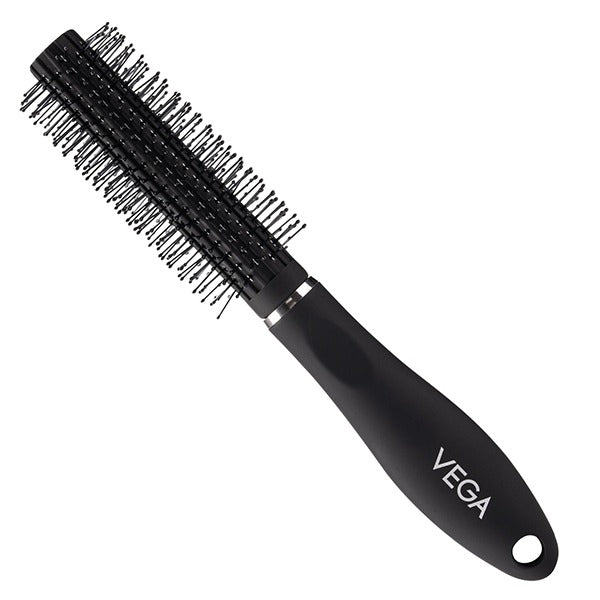 Vega Round Hair Brush - R22-RB