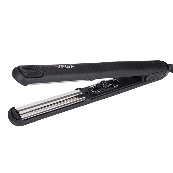 Vega U-Shine Hair Straightener-VHSH-37