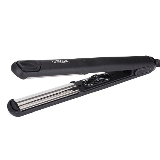 Vega U-Shine Hair Straightener-VHSH-37 Buy at Indicrest