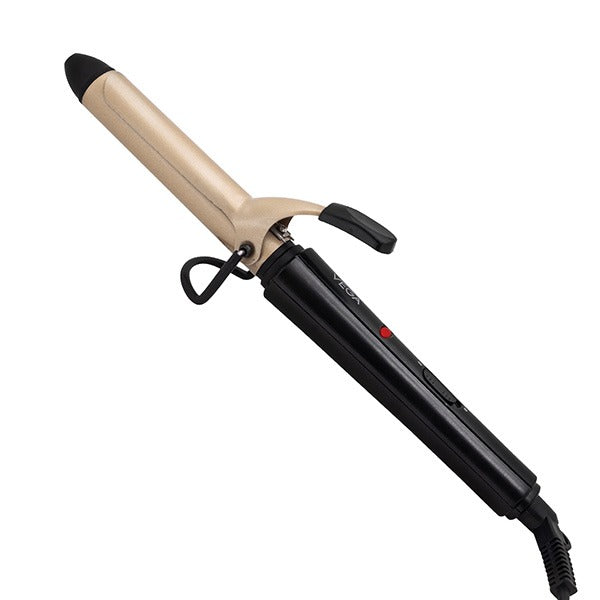 Vega Ease Curl Hair Curler (25MM Barrel) - VHCH-02