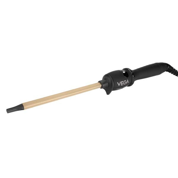 Vega Chopstick Hair Curler (7X10MM Barrel) - VHCS-01 Buy at Indicrest