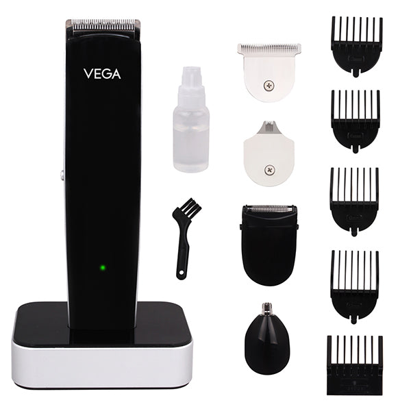 Vega T-5 Grooming Station - VHTH-04