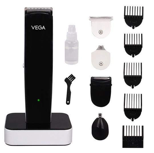 Vega T-5 Grooming Station - VHTH-04 Buy at Indicrest
