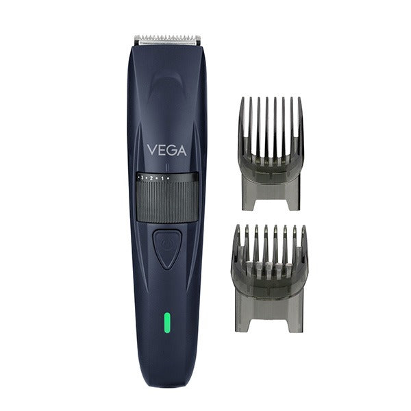Vega TurboOne Beard Trimmer - VHTH-40