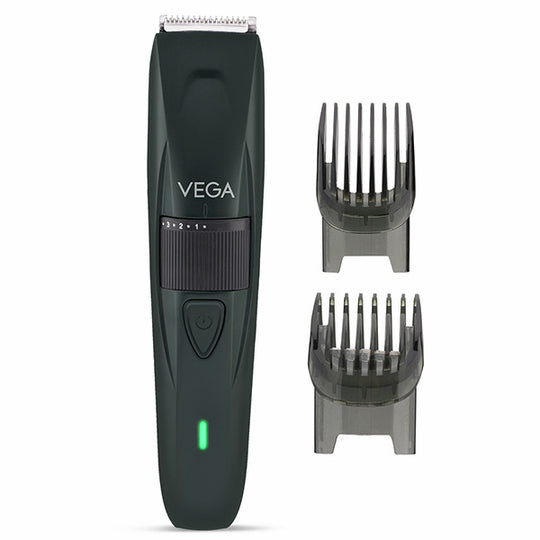 Vega Turbolite Beard Trimmer- VHTH-41 Buy at Indicrest