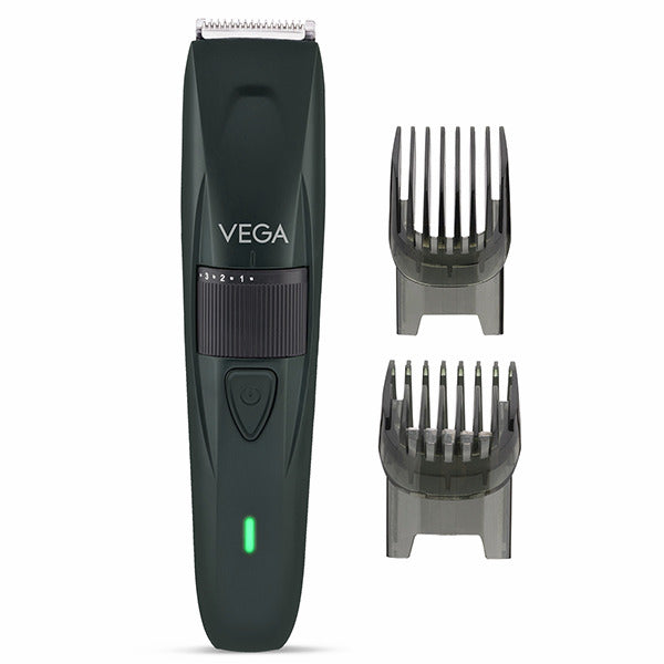 Vega Turbolite Beard Trimmer- VHTH-41 Buy at Indicrest