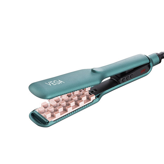 Vega VolumePro Hair Volumizer - VHVH-01 Buy at Indicrest