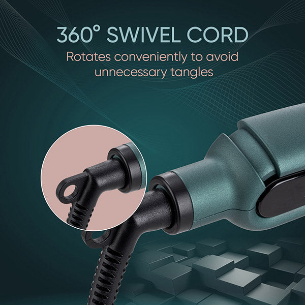 Vega VolumePro Hair Volumizer - VHVH-01