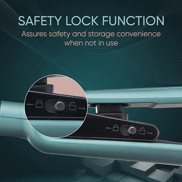 Vega VolumePro Hair Volumizer - VHVH-01