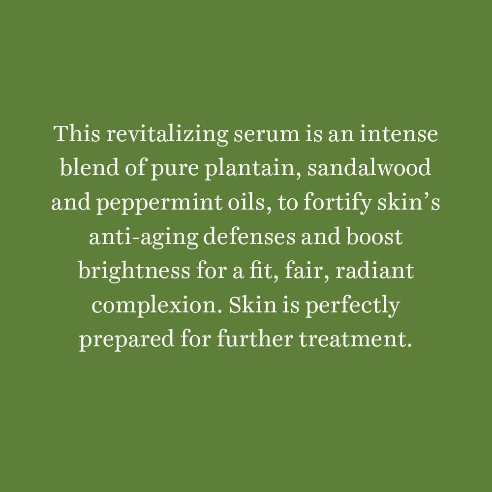 Biotique Plantain Nourishing Vitalizer, 120ml - Image 3 - Buy from Indicrest