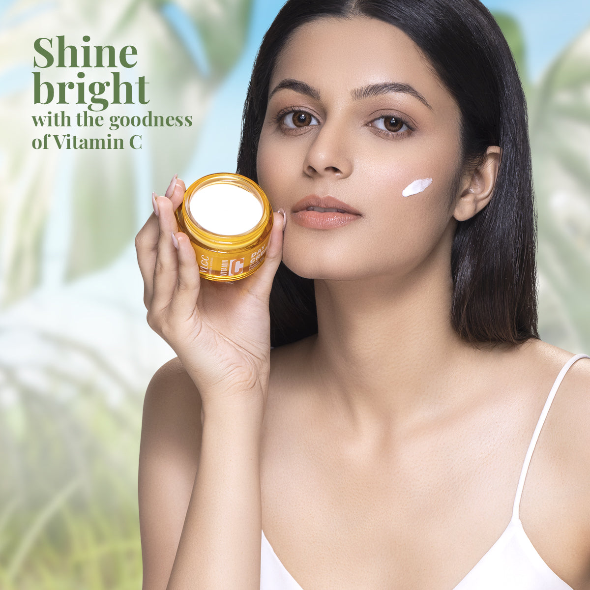 VLCC Vitamin C Day and Night Combo - Image 4 - Buy from Indicrest