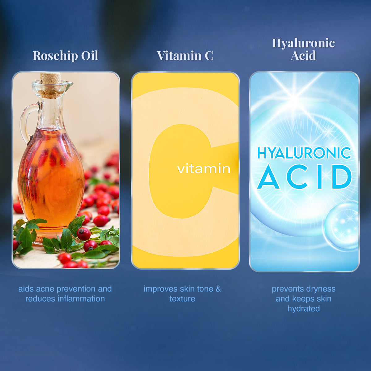 VLCC Vitamin C Day and Night Combo - Image 7 - Buy from Indicrest