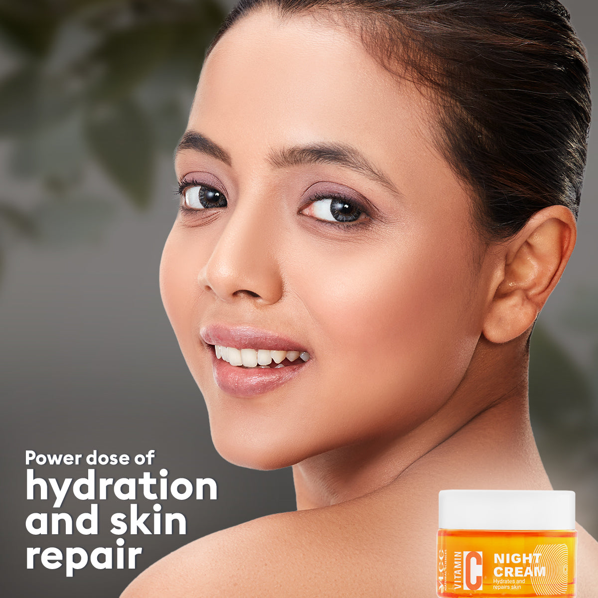 VLCC Vitamin C Night Cream - 50 g - Image 7 - Buy from Indicrest