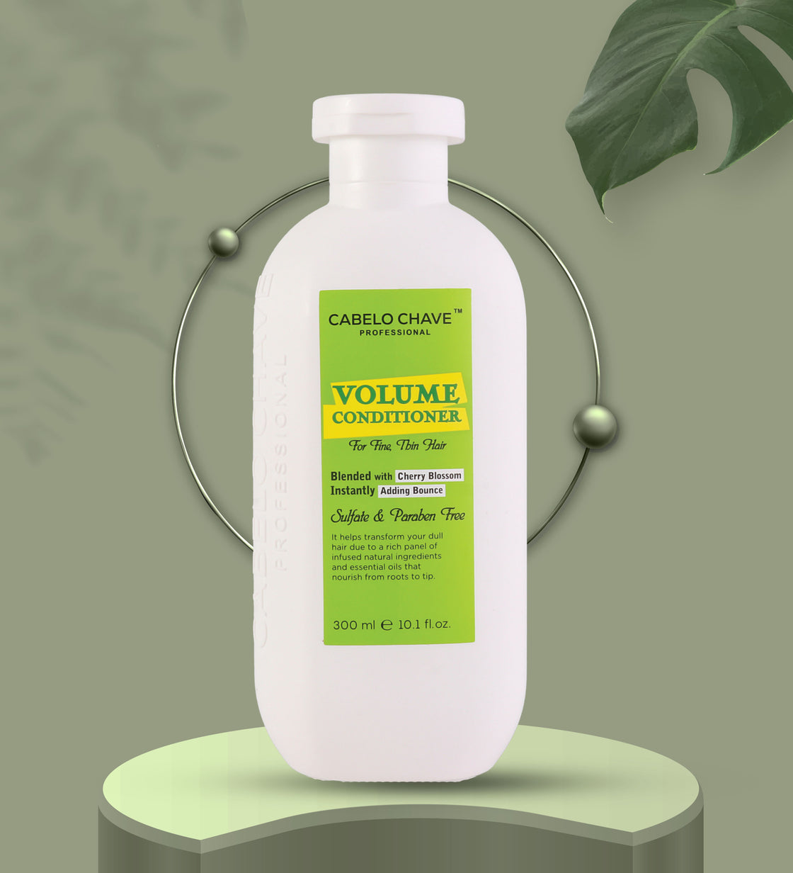 https://cabelochave.com/products/volume-conditioner?_pos=80&_fid=2e82c4b18&_ss=cVolume Conditioner1000ml - Image 3 - Buy from Indicrest