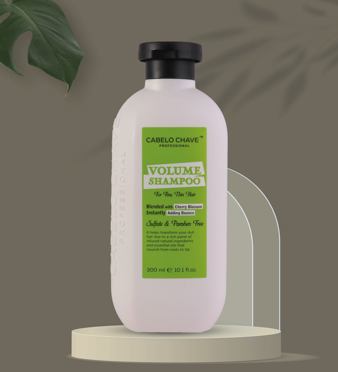 https://cabelochave.com/products/volume-shampoo?_pos=82&_fid=2e82c4b18&_ss=cVolume Shampoo1000ml - Image 3 - Buy from Indicrest