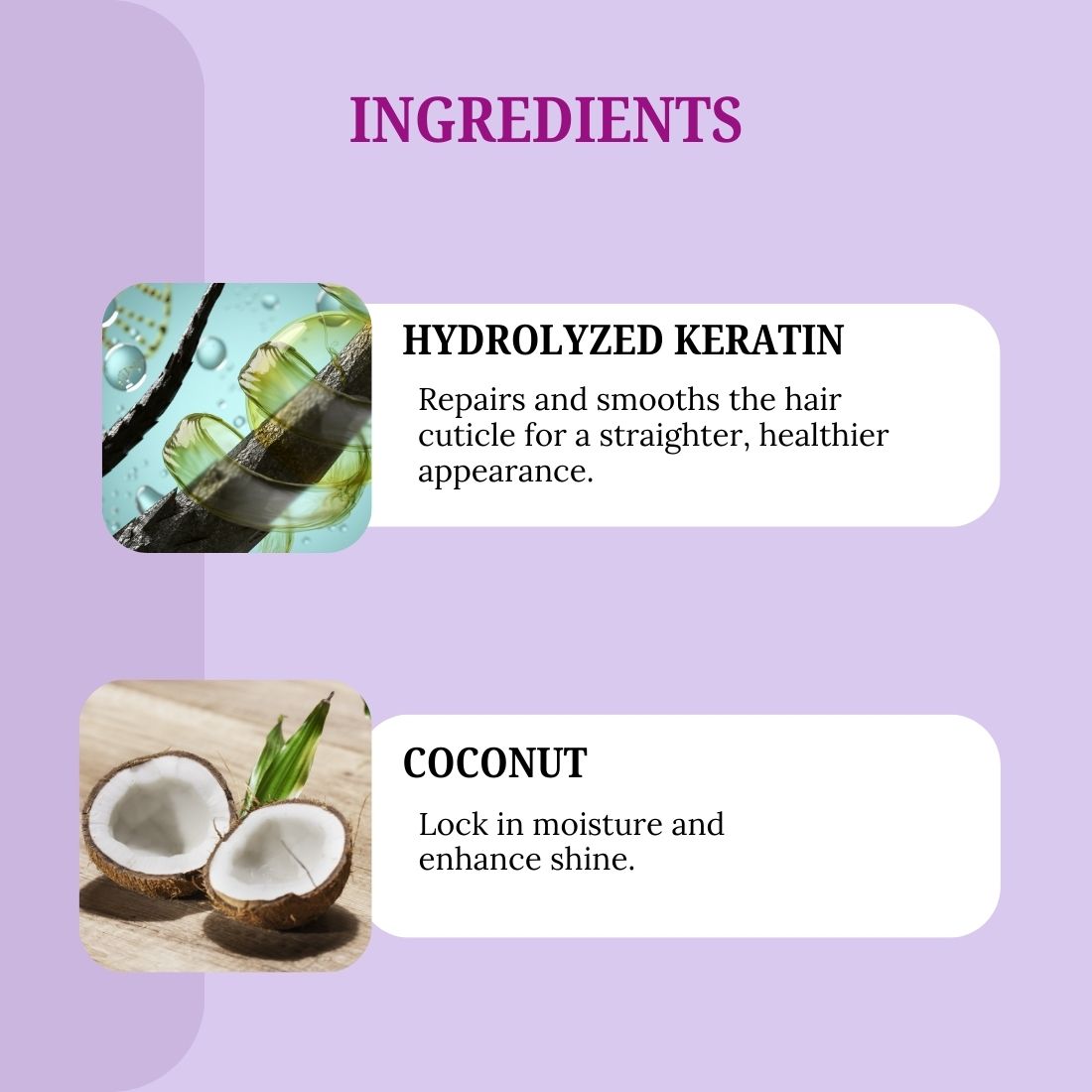 https://cabelochave.com/products/volumizing-spray?_pos=83&_fid=2e82c4b18&_ss=cVolumizing Spray145ml - Image 5 - Buy from Indicrest