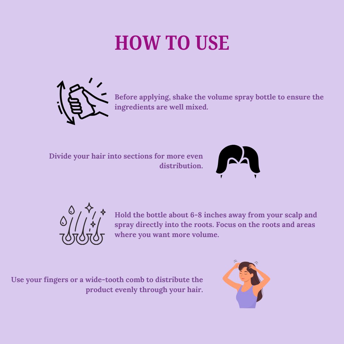 https://cabelochave.com/products/volumizing-spray?_pos=83&_fid=2e82c4b18&_ss=cVolumizing Spray145ml - Image 4 - Buy from Indicrest