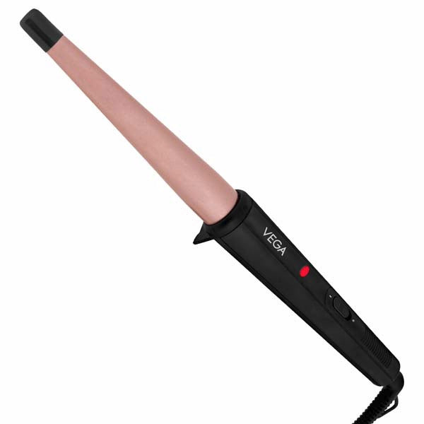 Vega I-Curl Hair Curler-VHCH-05 Buy at Indicrest