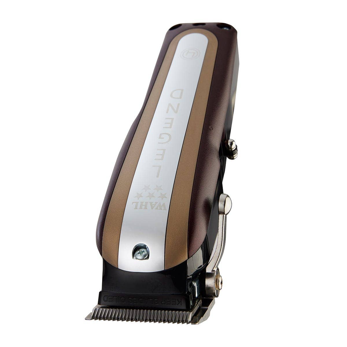 Wahl Legend Clipper Cordless Legend