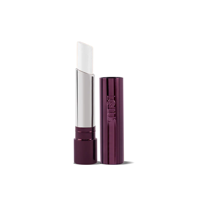 Lotus Herbals Proedit Silk Touch Matte Lip Color, Cherry Berry, 4.2g