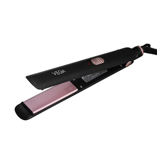 Vega X-Shine Hair Straightener - VHSH-29 Buy at Indicrest