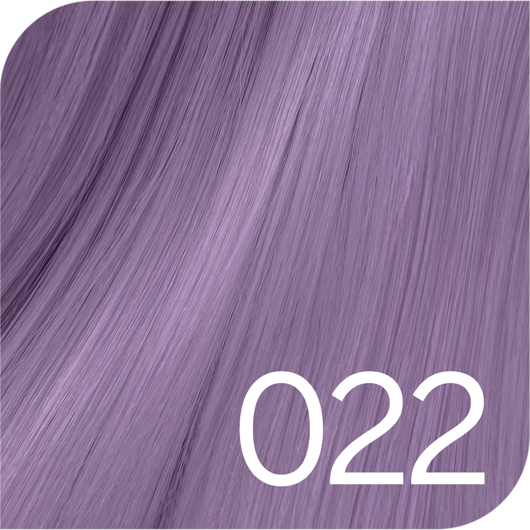Revlon Professional Revlonissimo Color Sublime, Grey - Image 4 - Buy from Indicrest