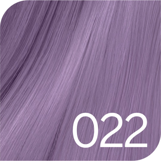 Revlon Professional Revlonissimo Color Sublime, Violet - Buy from Indicrest