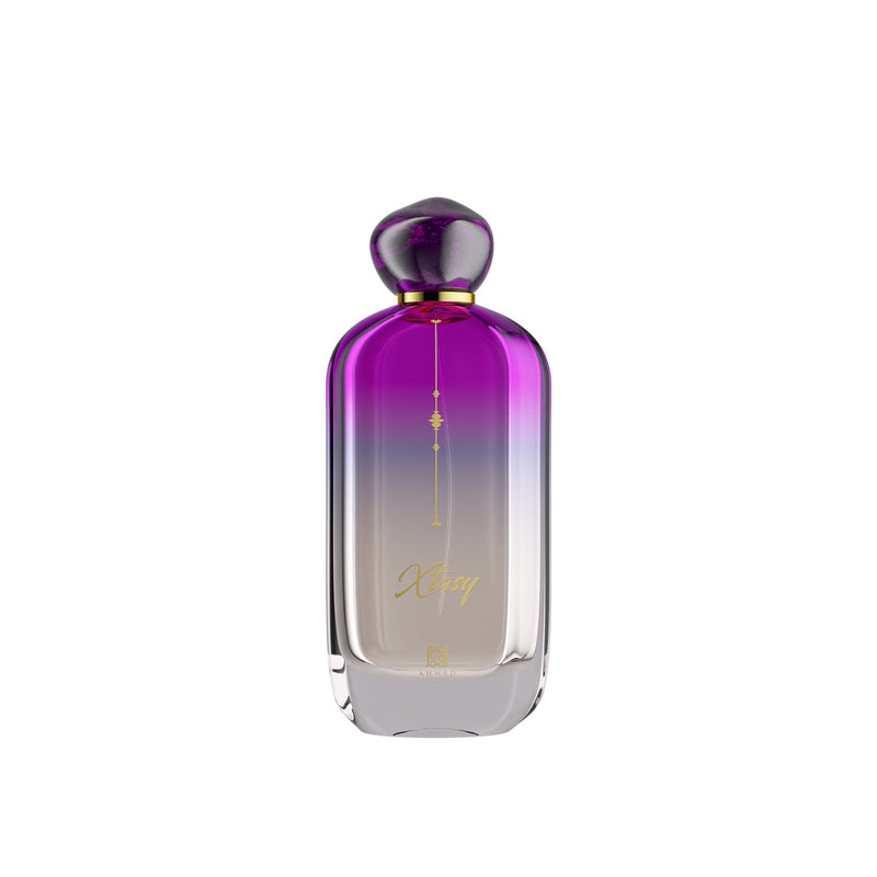 Ahmed Al Maghribi Xtasy Eau De Parfum, 100ml - Buy from Indicrest
