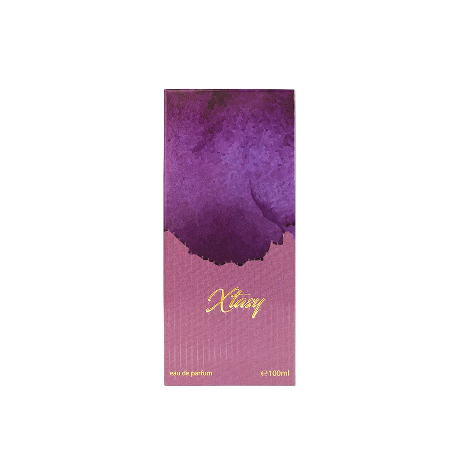 Ahmed Al Maghribi Xtasy Eau De Parfum, 100ml - Image 2 - Buy from Indicrest