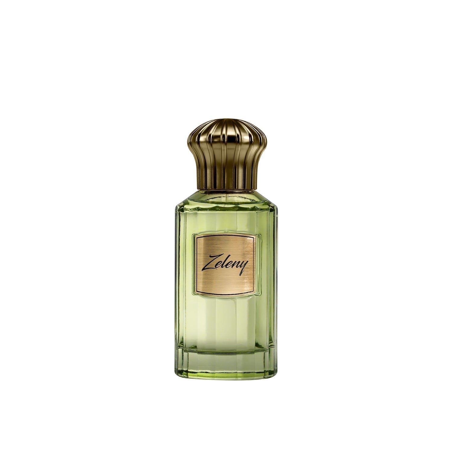 Ahmed Al Maghribi Zeleny Eau De Parfum for Women & Men, 100ml - Buy from Indicrest