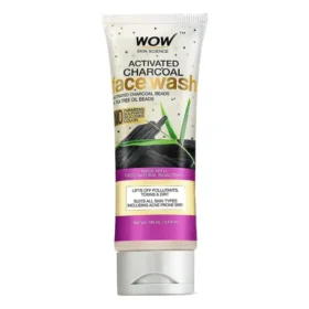 WOW-Activated-Charcoal-Face-Wash-Tube-100-ML